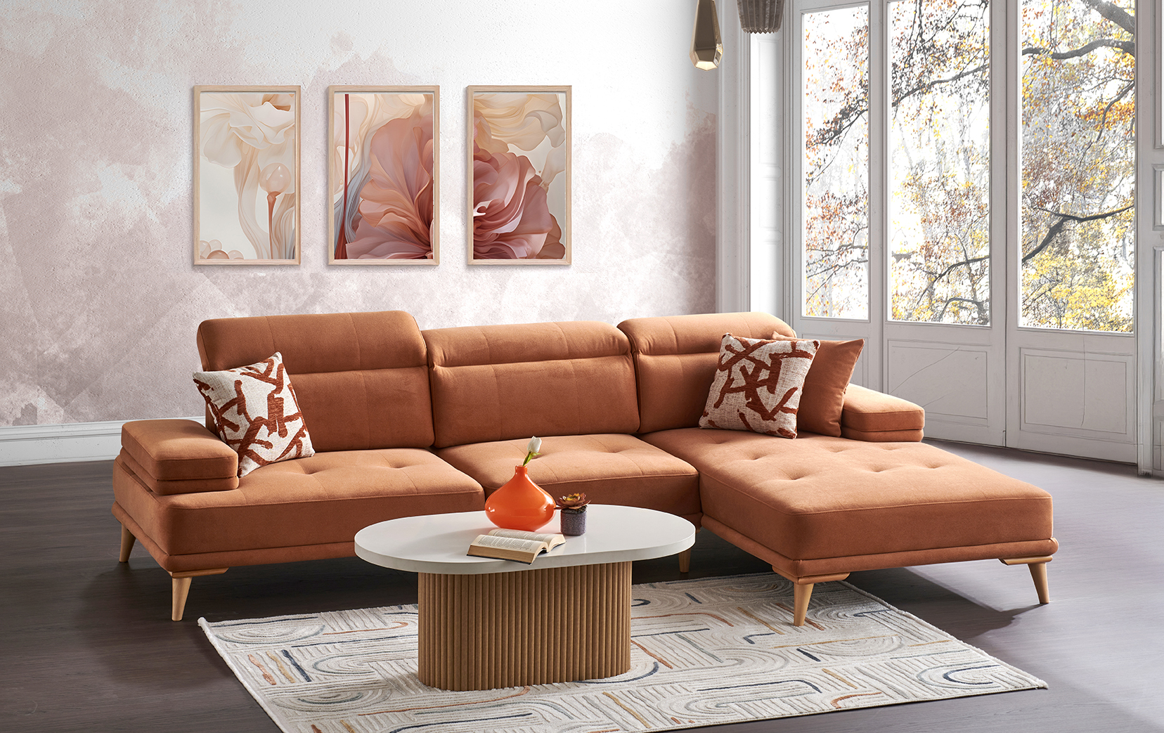 /img/CLAS SMALL/ART_2898.jpg